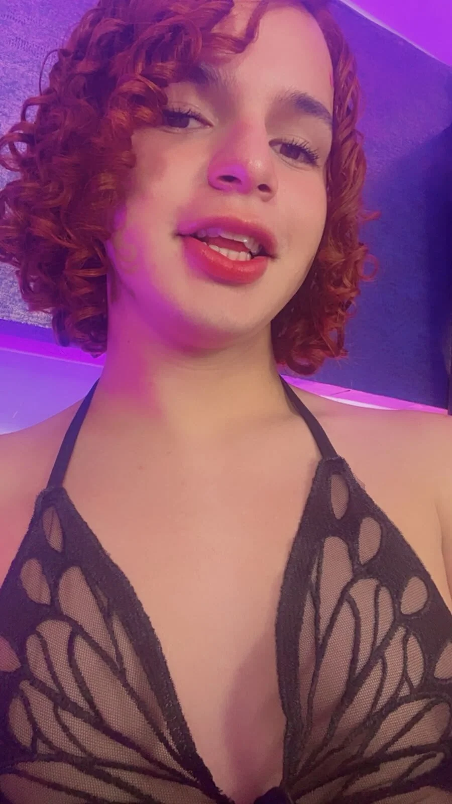 Skyee_angel Poză populară 791