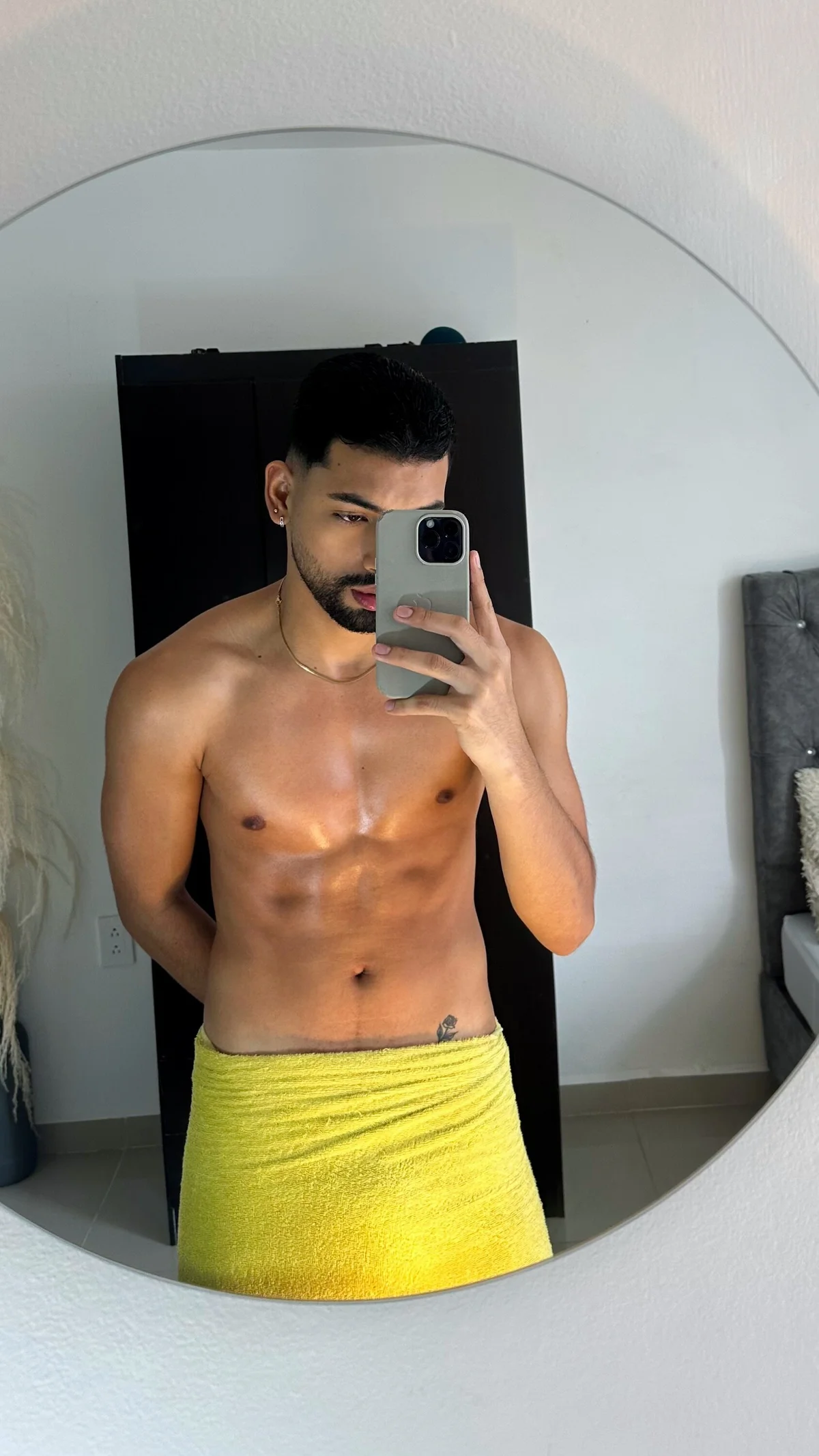 صور jacob_cole الرائجة  4380