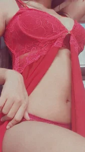 ImDisha_13 Public Poză 2