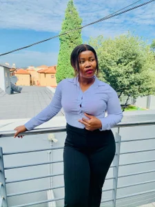 SweetEbonyPeach Public Billede