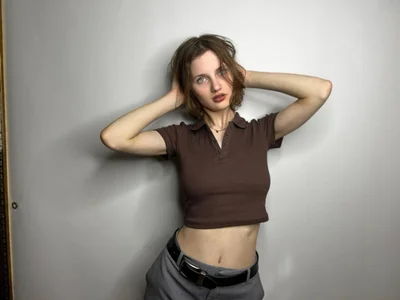 EdythBeale Public Pic