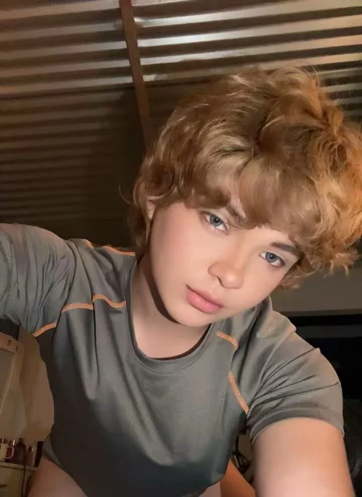 adam_angelssss 熱門圖片 4337