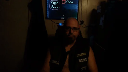 Public de KrazyLegz  5 Imagens