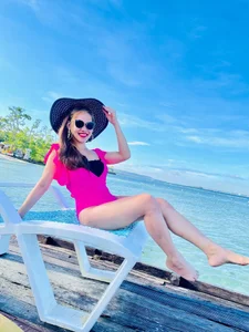 Devilish_Saintz69 Public Immagine  7