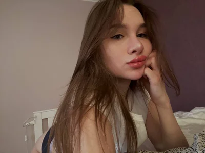 sofilovelove Public Pic