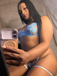 Mariia_Victoriia 🥵🥵 slika 5