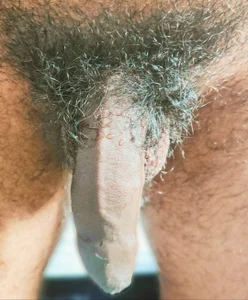 Desi_Small_Dick Public Εικόνα 4
