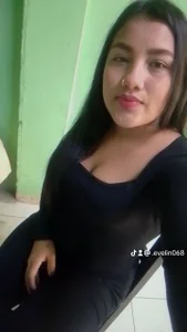 Morgan_aleja_bdsm Public Bilde 3