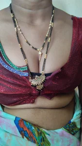 Desi sexy