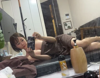 reikaMassage Public 사진 4