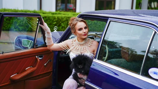 MelissaMelrey 💎🦋 Poză 4