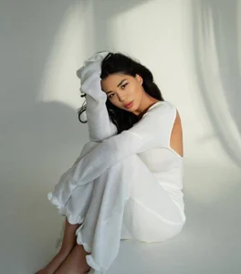 Kimmy_Shi Public Pic 6