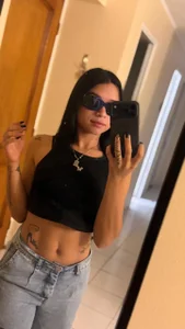 Giova_pierce Casual :) 사진