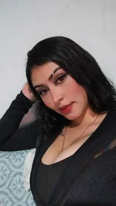 elizabethsecrett Public صورة واحدة|elizabethsecrett Public صورتان|elizabethsecrett Public  5 صور|elizabethsecrett Public  5 صورة