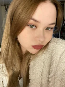 GenaKeywan's XXX Nude Photo 5