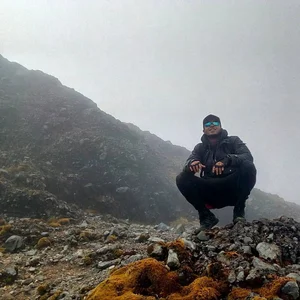 MrGoldenBoy777 Outdoor Sports Pic 5