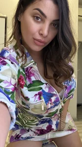 MARIABELLA27 Public Immagine 