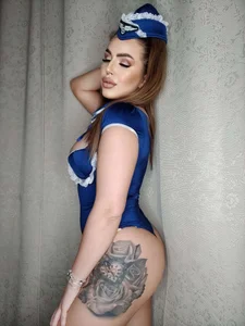 HessaHessy: Public ( 7 фото)