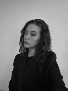 adeliantmuのPublicの 4枚の写真