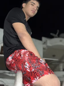matteo_x_ new shoot Pic 6