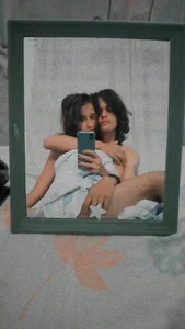 neloack Public Pic 6