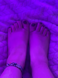 miss_japan_ Dirty feet 🤤💦 Pic 7
