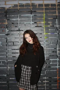 AraExcell's photo