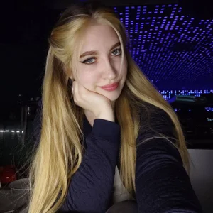 Lola_Rosy blondie 사진 4