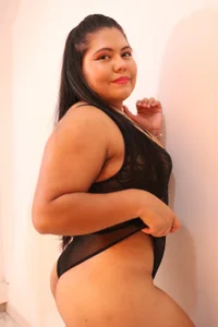 MALE_RUIZ's XXX Nude Photo 1