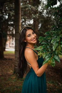 HAPPY BITHDAY TO ME! de JulietaCheerr  5 Imagens