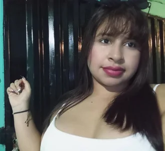 Sharik_pro Public Bilde 4