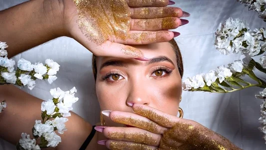 Anna_Caruso GLAM зображення 4