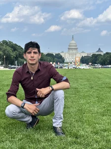 Jeick-Dawson NEW YORK & USA l Pic 9