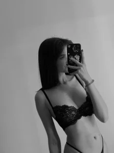 my vibe)) od kirabless  snímek