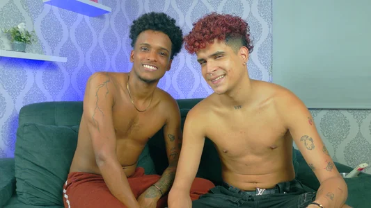 Zdjęcia exotic_boysxx Public:  3