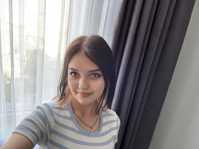CheryllJohnson Public Gambar 3