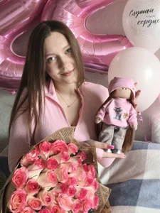 AliceBrayan: My birthday💎🌹 ( 9 фото)