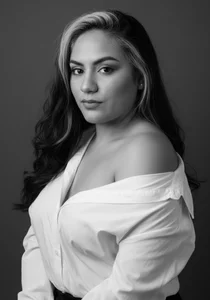 Happy Valentines day de cristallswett  2 Imagens