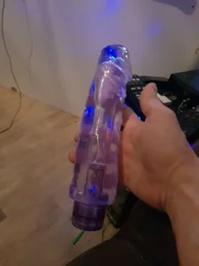 illusion_86 Public Foto 2