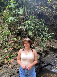 OmegaBarninger Public Hình 5