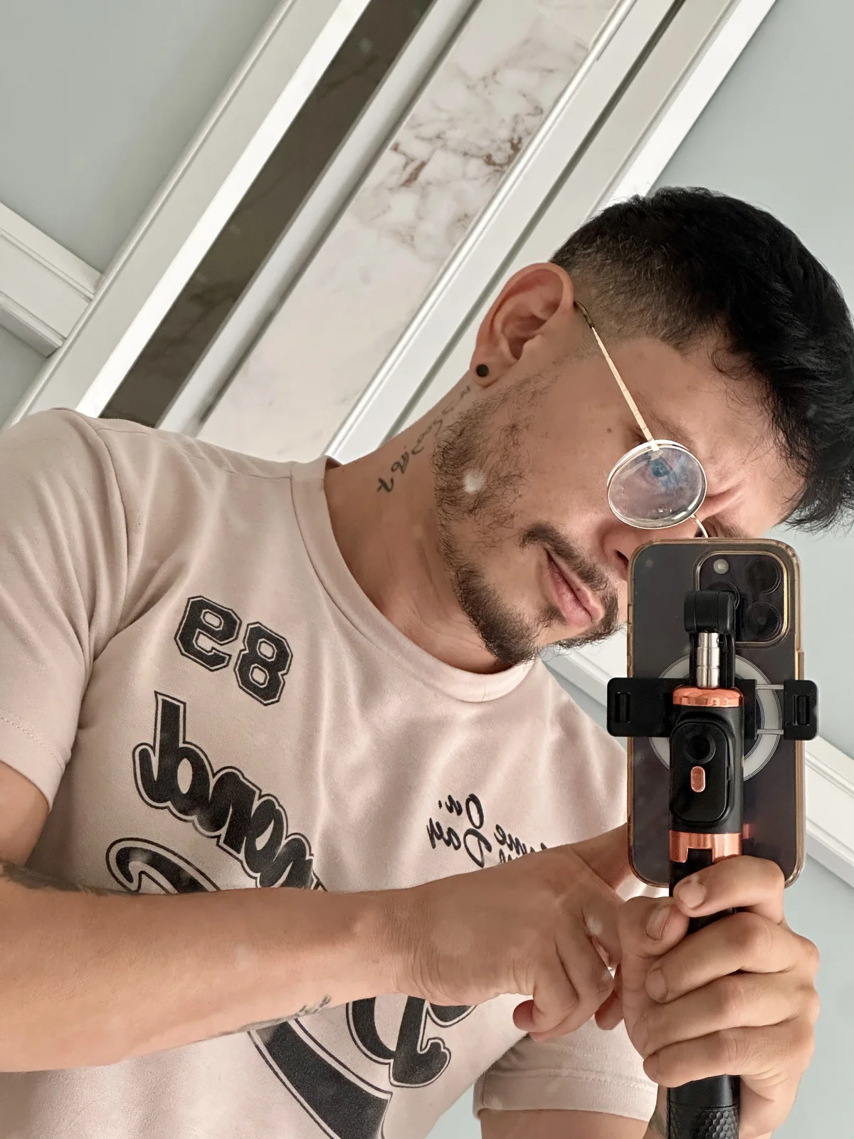 andrewlopezz adlı kullanıcının viral fotoğrafları:  6949