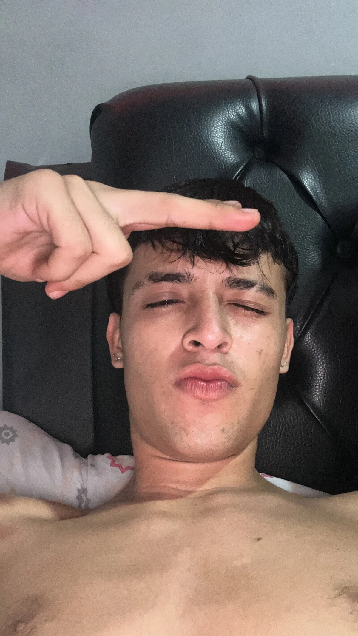 Трендове зображення  6156 Zayn_carter