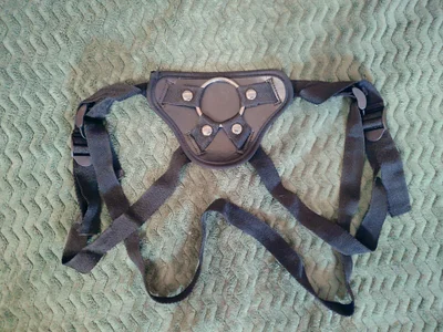 Zdjęcia Fluffy_muffin_ ～ 𝑴𝒀 𝑻𝑶𝒀𝑺 ～:  7