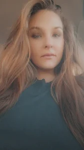 Wanderlus96 Public Pic 3