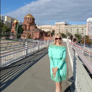 KyliePag my happy samer Foto 4