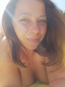 KasiaPrivat Public Bilde 3