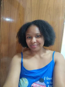 jessika_pearl Public รูป 