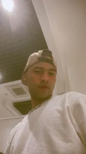 Mr_Yonder Public Pic 4