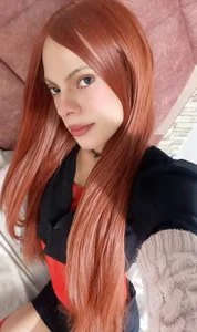Perlaa_smith kullanıcısının sweet perla albümü -  5 fotoğraf