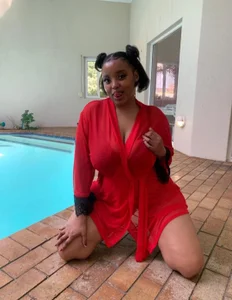 CertifiedBBW1's photo
